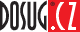 Dosug.CZ logo